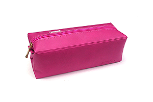 ESTOJO ESCOLAR COLOR PREMIUM PINK