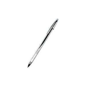 CANETA ESF. PRETA CELEBRATION BIC