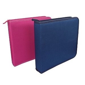 ESTOJO BOX 72 PENS DAC