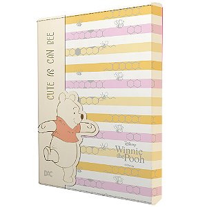 AGENDA A5 POOH 2026