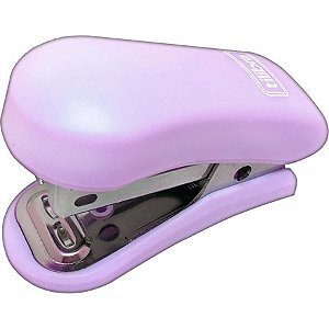 GRAMPEADOR 12FL MINI LILAS TILIBRA