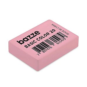 Borracha Basic Colors 20 Bazze