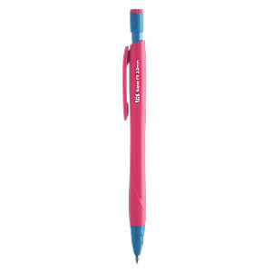 Lapiseira Super Fit 2.0mm Tris