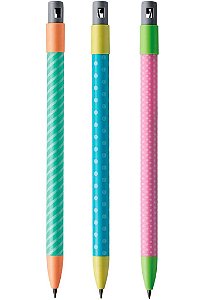 Lapiseira Super Cute 2.0mm Tris