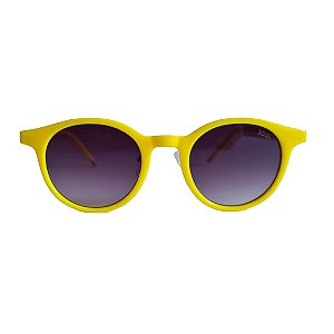 SPORT SKY AMARELO