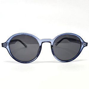 CANNES AZUL