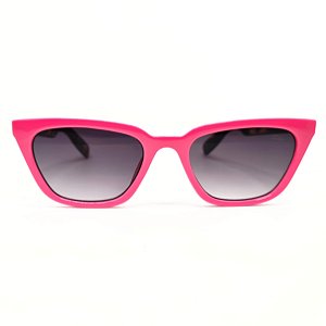 HONG KONG PINK