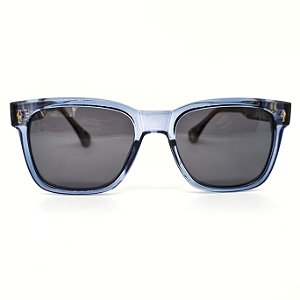 VAIL AZUL