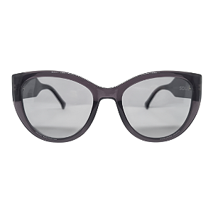 BRUNA CRISTAL GRAFITE