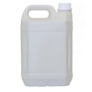 LUB SEC LIMPADOR P/ ESTEIRAS TRANSPORTADORAS  5 LITROS - SOKLEAN