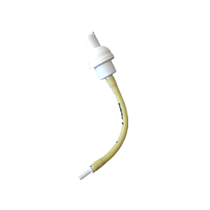 VÁLVULA ESPUMA PARA DISPENSER DE SABONE VELOX - PREMISSE