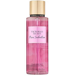 Body Splash Victoria's Secret Pure Seduction 250ml