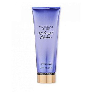 Creme Hidratante Victoria´s Secret Midnight Bloom 236ml