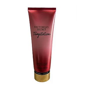 Creme Hidratante Victoria´s Secret Temptation 236ml