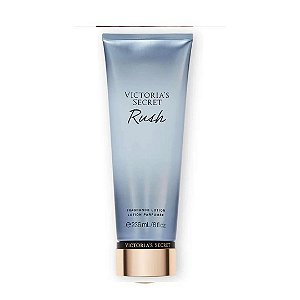 Creme Hidratante Victoria´s Secret Rush 236ml