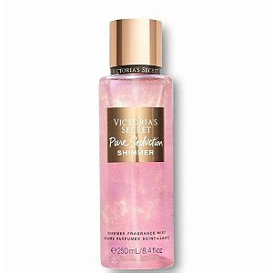 Body Shimmer Pure Seduction 250ml