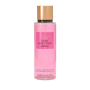 Shimmer Body Splash Pure Seduction 250ml | Original