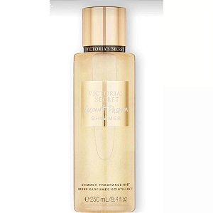 Body Shimmer Coconut Passion 250ml