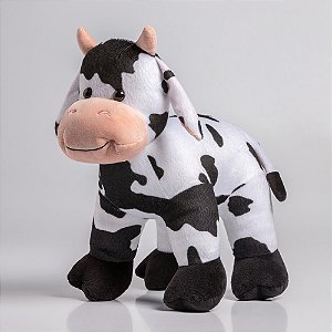 Vaca