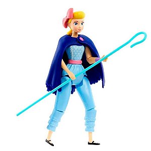 Boneca Betty Toy Story 4