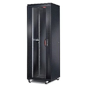 Rack Piso Iron 44U - 19 Polegadas