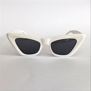 Óculos de Sol Blogueira Gatinho Ilhéus