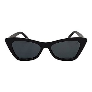 Óculos Gatinho Acetato Roma