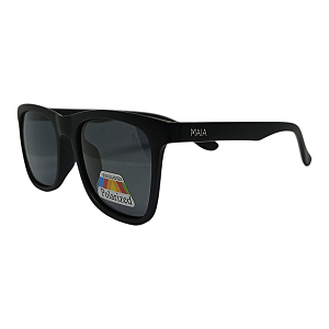 Oculos Cairo Infantil Flexível Polarizado 3 a 6 anos UV400 Leve