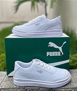 Tênis Puma