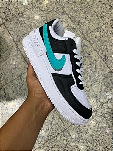 Nike Air Force