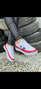 Tenis AllStar Converse 2