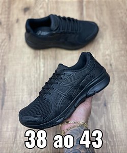 Tenis Asics