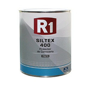 Siltex 400 Protetor de Carrocerias - ROBERLO