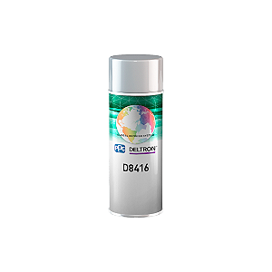 Primer Spray D8416 / D8421 400mL - PPG