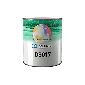 Primer PU D8010/8017 Greymatic Deltron 3 Litros - PPG