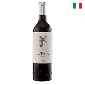 Lupaia Orange Pecorino IGT - 2020