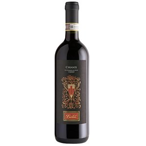 BARTALI CHIANTI DOCG