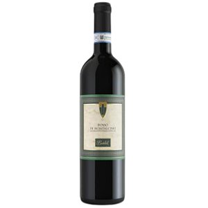 Rosso Di Montalcino DOC