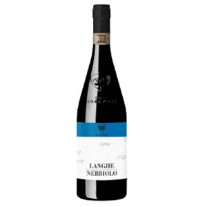 PICO MACCARIO LANGHE NEBBIOLO DOC