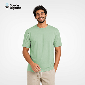 Camiseta Eco Green