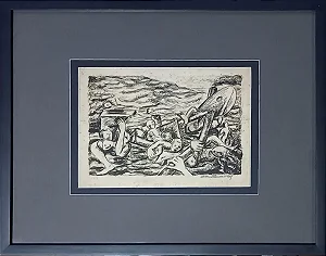 Manoel Martins , 22x31cm(mi).jv9 G7