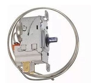 Termostato Ibbl Fr600,gfn2000,evolux,bag