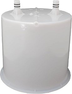 Cuba Reservatório Caneca IBBL Original para Purificador FR600