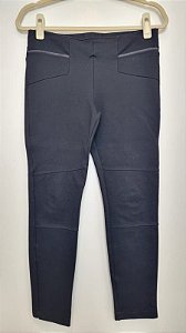Calça Zara Preta