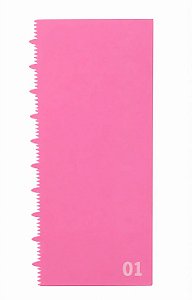 Espátula Cardozo Papers 01