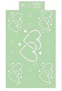 Stencil Cardozo Papers 36