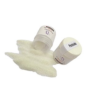 Glitter Cardozo Papers - Perolado
