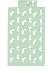 Stencil Cardozo Papers 56