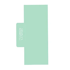 Protetor para Cake Board Quadrado/Retangular - 6 unidades