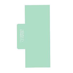 Protetor para Cake Board Quadrado/Retangular - 6 unidades